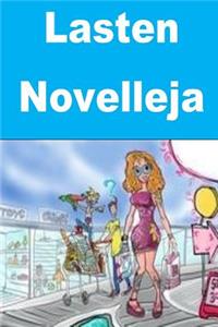 Lasten Novelleja