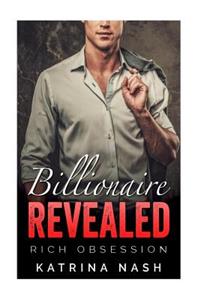 Billionaire