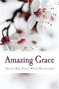 Amazing Grace