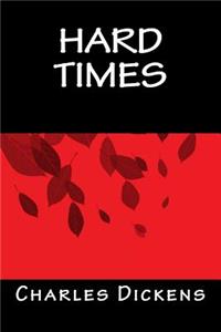 Hard Times