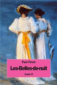 Les-Belles-de-nuit