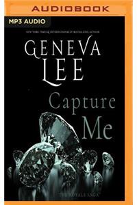 Capture Me
