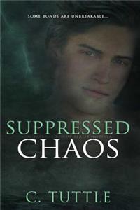 Suppressed Chaos