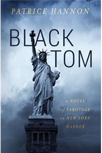 Black Tom