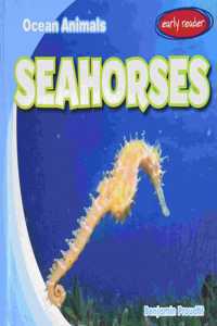 Ocean Animals