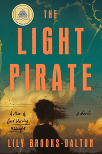 Light Pirate