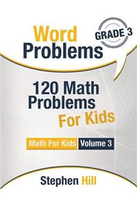 Word Problems