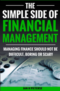 Simple Side of Financial Management
