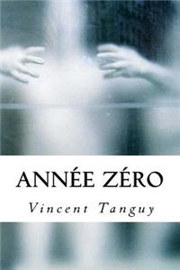Année Zéro