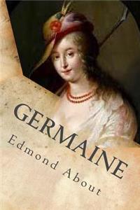 Germaine