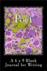 Poet