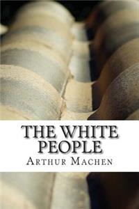 The White People