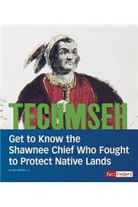 Tecumseh