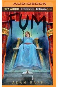 Fum