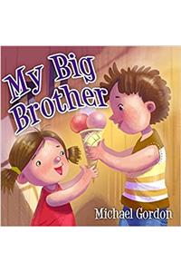 My Big Brother