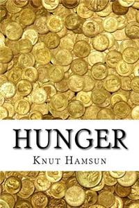 Hunger