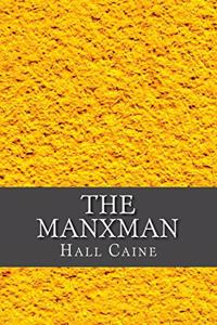 Manxman