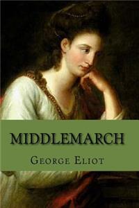 Middlemarch