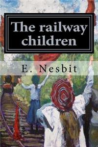 The Railway Children