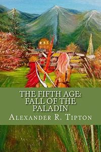 The Fifth Age