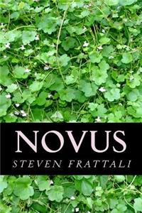 Novus