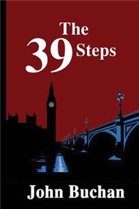 The 39 Steps