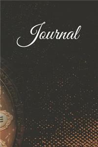 Journal