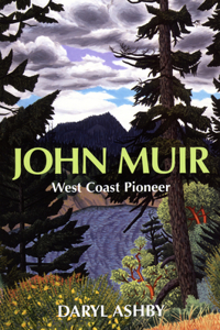 John Muir