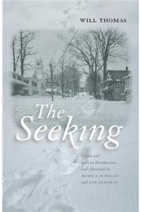 Seeking