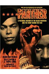 Panther