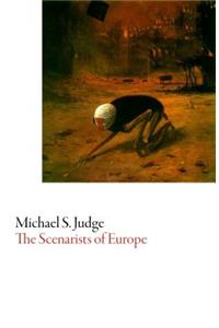 Scenarists of Europe