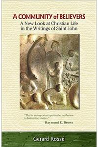 A Community of Believers