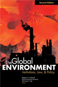 The Global Environment