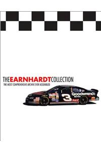 Earnhardt Collection