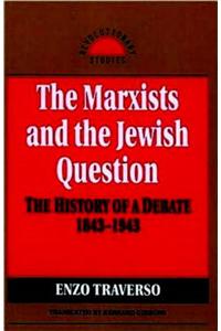 Marxists and the Jewish Question