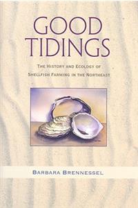 Good Tidings