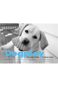 Dogplay