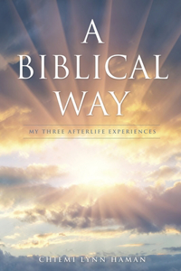 Walk of Faith