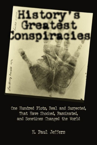 Holdfast