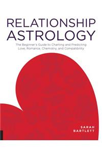Relationship Astrology