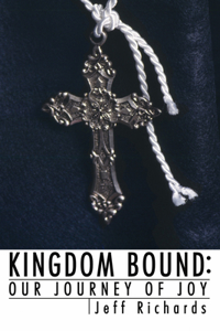 Kingdom Bound