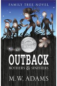 Outback