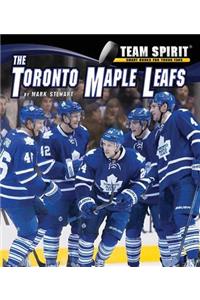 Toronto Maple Leafs