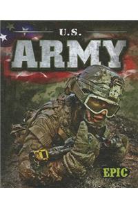 U.S. Army