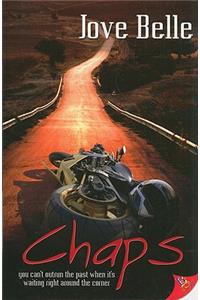 Chaps