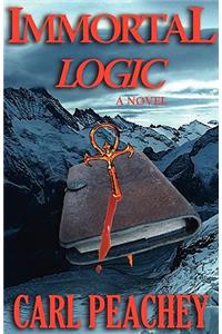 Immortal Logic