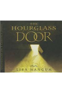 Hourglass Door