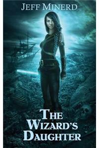 The Wizard's Daughter
