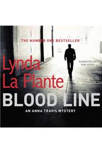 Blood Line