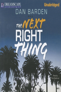 Next Right Thing